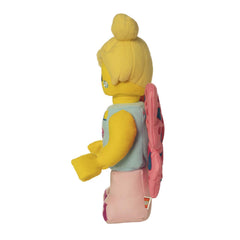 Manhattan Toy Butterfly Girl plush standing pose ideal for shelf display