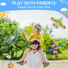 Manmel gift idea for birthdays and holidays with engaging, age-appropriate toys.