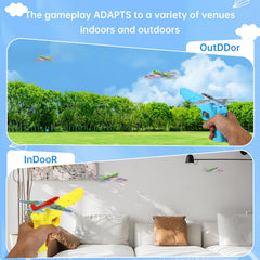Manmel safe foam material keeps playtime gentle and worry-free.