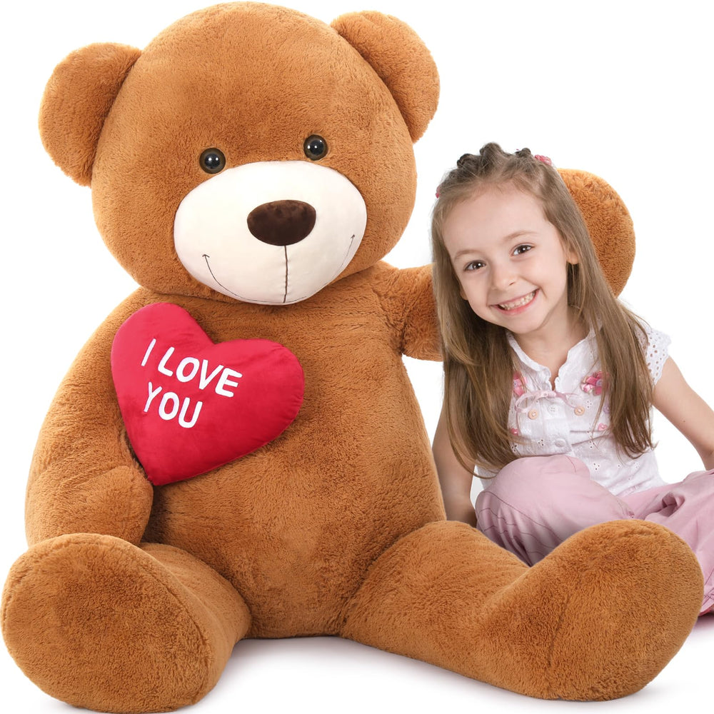 MaoGoLan plush fur texture detail showcases delightful softness.