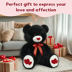 MaoGoLan home decor centerpiece enhances celebrations and photos