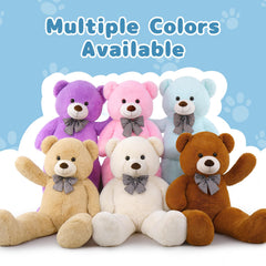 MaoGoLan kids-friendly plush toy decor for baby showers and festive homes.