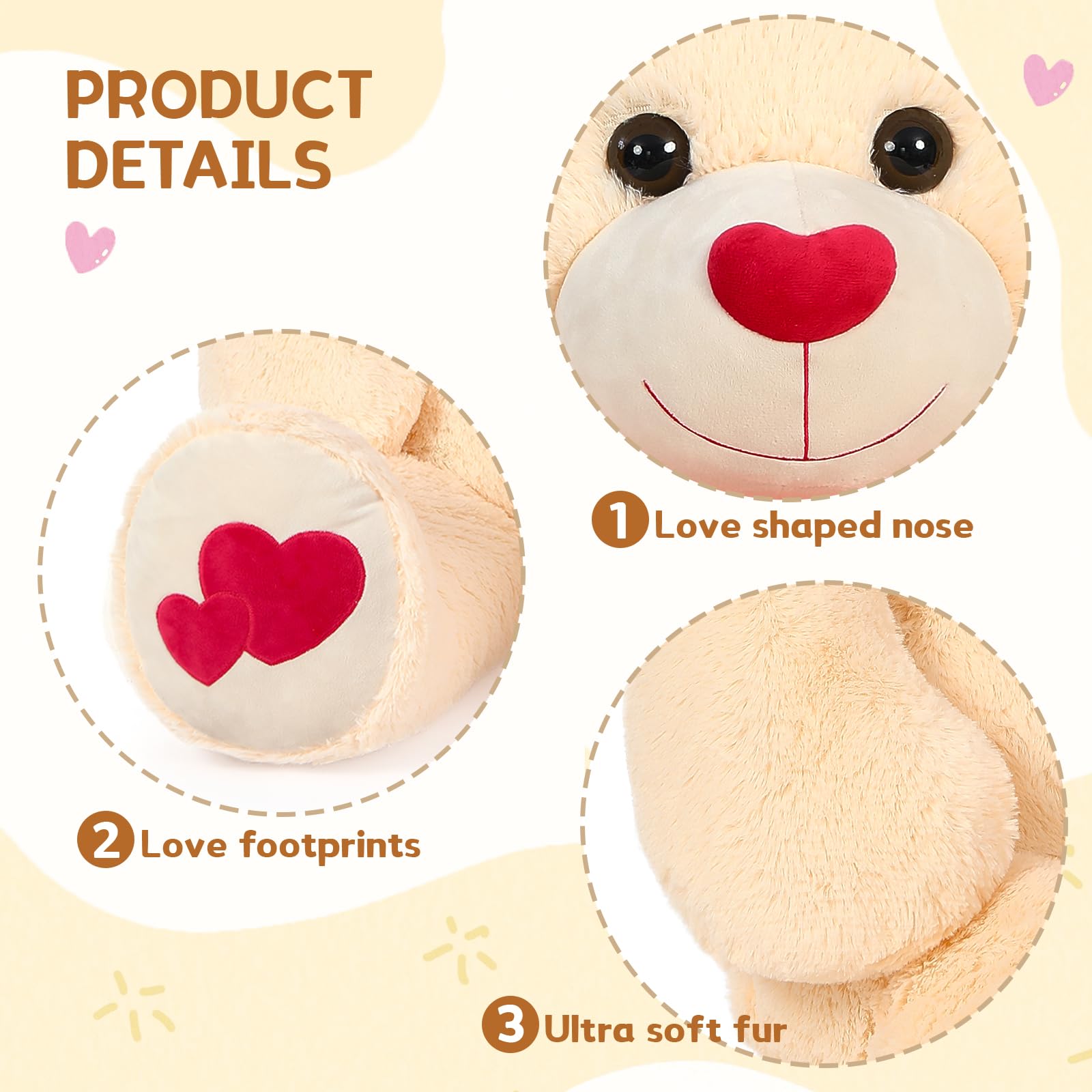 MaoGoLan long-distance gift idea for a warm connection