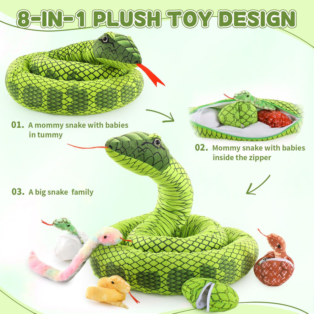 MaoGoLan realistic textured plush fabric for soft cuddling.