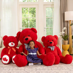 MaoGoLan room decor centerpiece brings warmth to living spaces