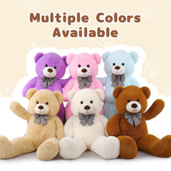 Perfect gift for children and loved ones on special occasions.