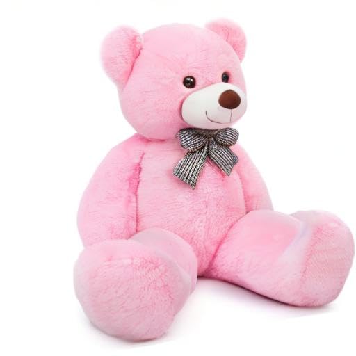 MaoGoLan soft materials ensure gentle hugs and safe play.