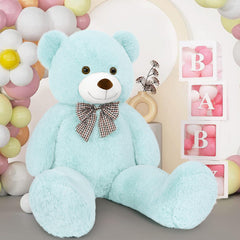 MaoGoLan plush gift ideal for Valentine’s Day and romantic surprises