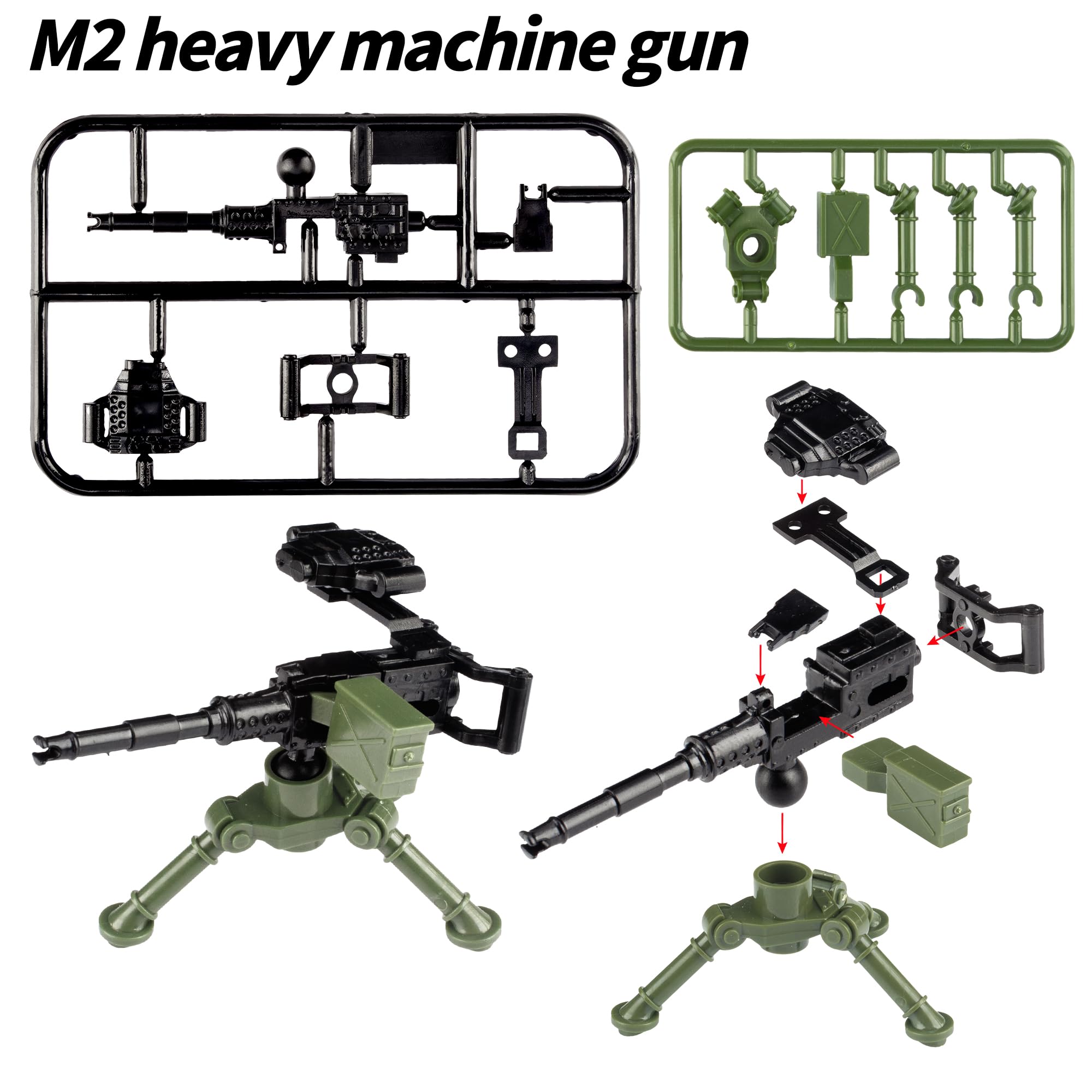 MaozyHomie non-toxic ABS material emphasizes safe, durable play.