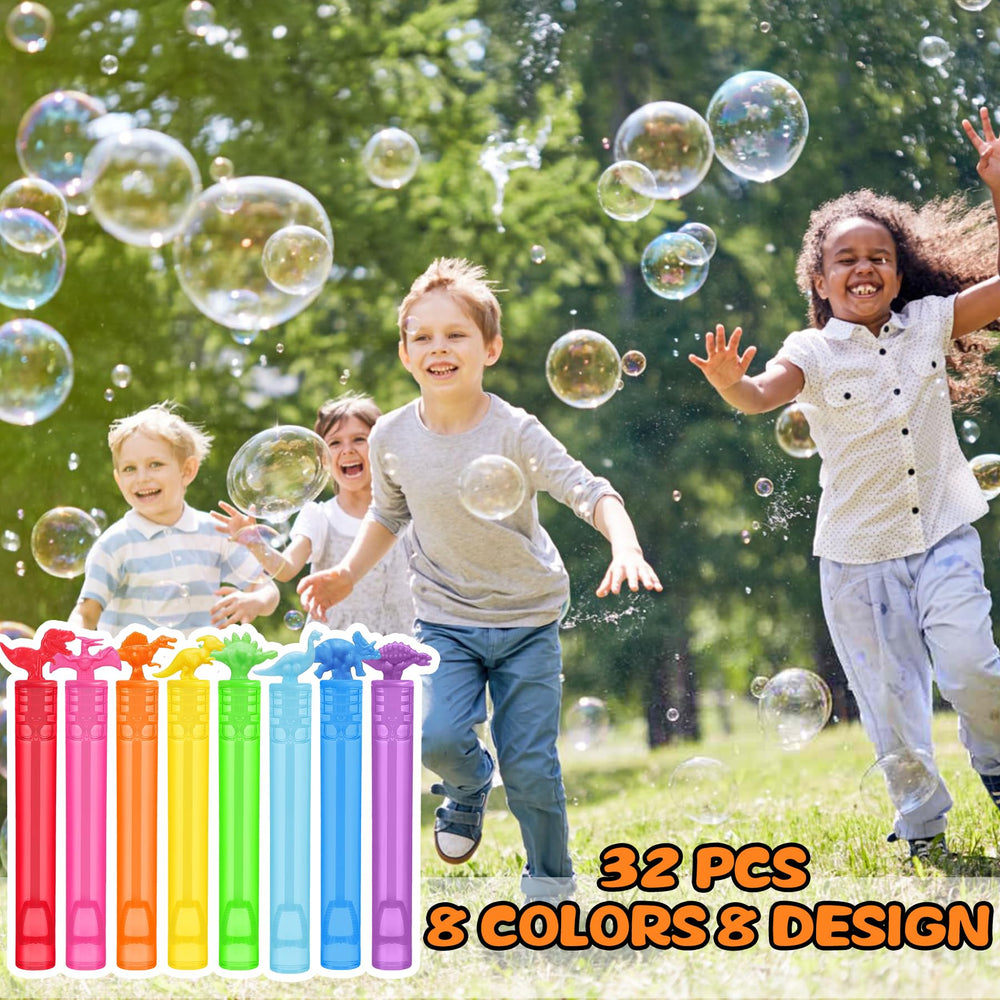MAPIXO spill-proof bubble container with secure seal prevents leaks during transport.