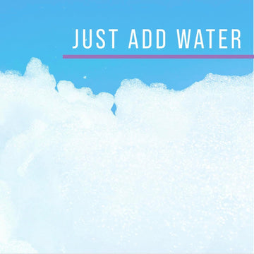 Maplefield foam machine dispensing foam quickly for smooth event transitions.