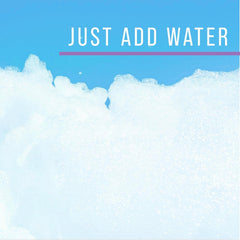 Maplefield foam machine dispensing foam quickly for smooth event transitions.