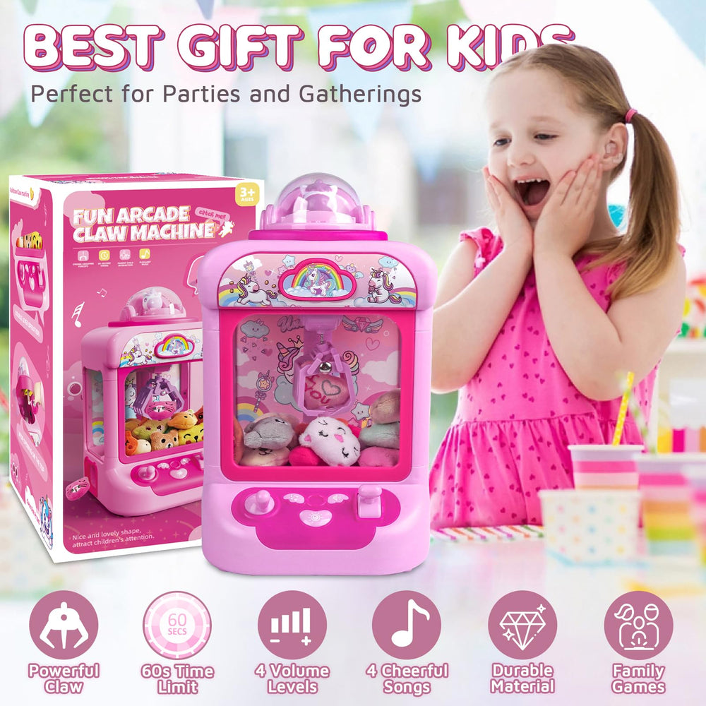 Marlrin durable kid friendly construction emphasizes safety during enthusiastic sessions.
