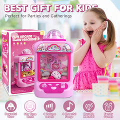 Marlrin durable kid friendly construction emphasizes safety during enthusiastic sessions.
