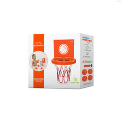 MARPPY compact, gift-ready packaging for storage