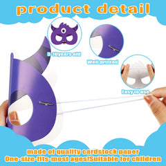 Perfect for birthdays, baby showers, weddings, and performances.