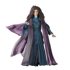 Ages 4 and up, safe, collectible option for young collectors.