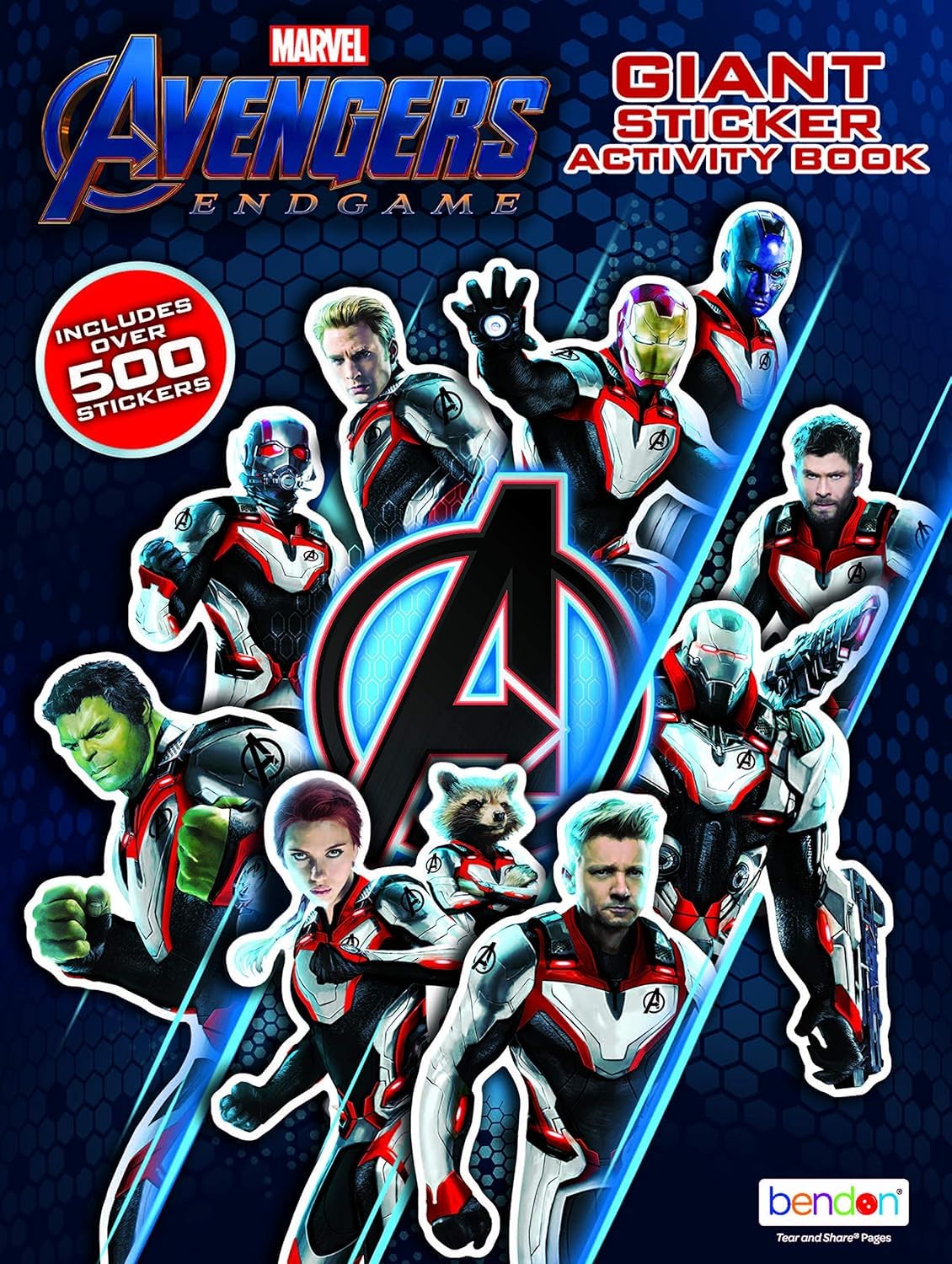 Marvel Avengers coloring pages and activities offer puzzles, mazes, and art time for fans.