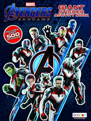 Marvel Avengers coloring pages and activities offer puzzles, mazes, and art time for fans.