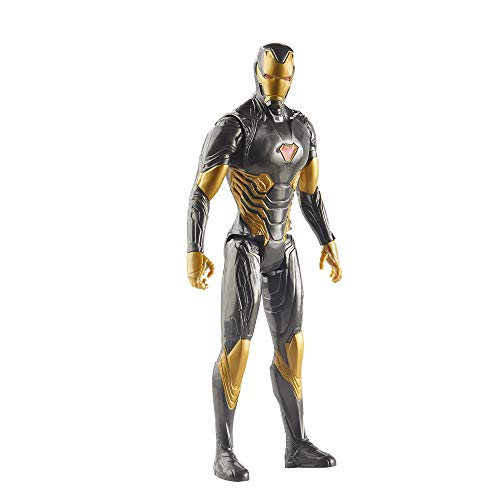Compatible with Blast Gear lines to expand play with other figures.