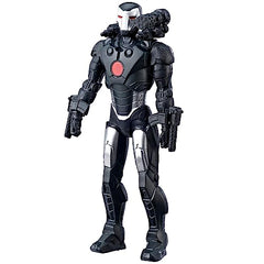 Marvel Avengers Ultimate Protectors Pack accessory 2 enhances storytelling battles