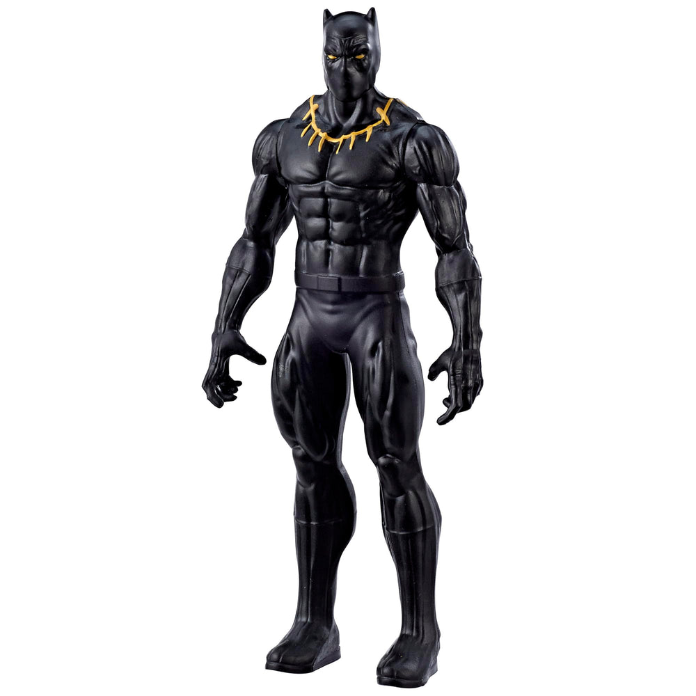 Marvel Avengers Ultimate Protectors Pack Falcon figure with dynamic wings pose