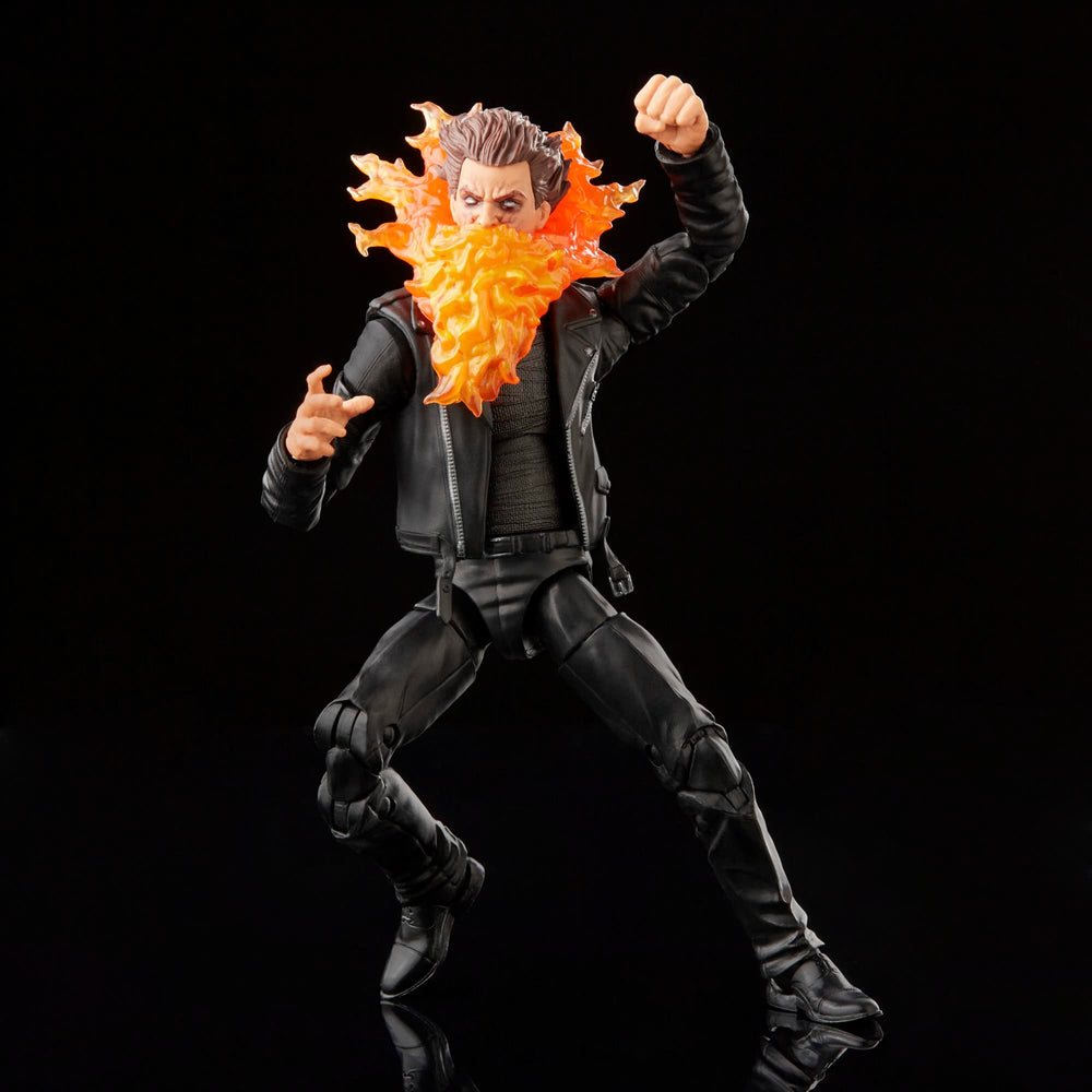 Marvel’s Chamber includes CH’od Build-A-Figure piece for collection growth
