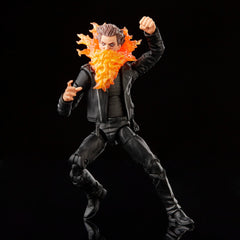 Marvel’s Chamber includes CH’od Build-A-Figure piece for collection growth