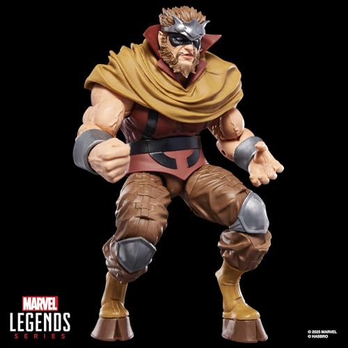 MARVEL CLASSIC Attilan throne scene setup visual for diorama ideas