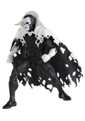 Marvel D'Spayre action figure front view designed for striking shelf display