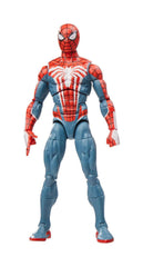Marvel F70405L0 multi-colour figurine for display and collection.