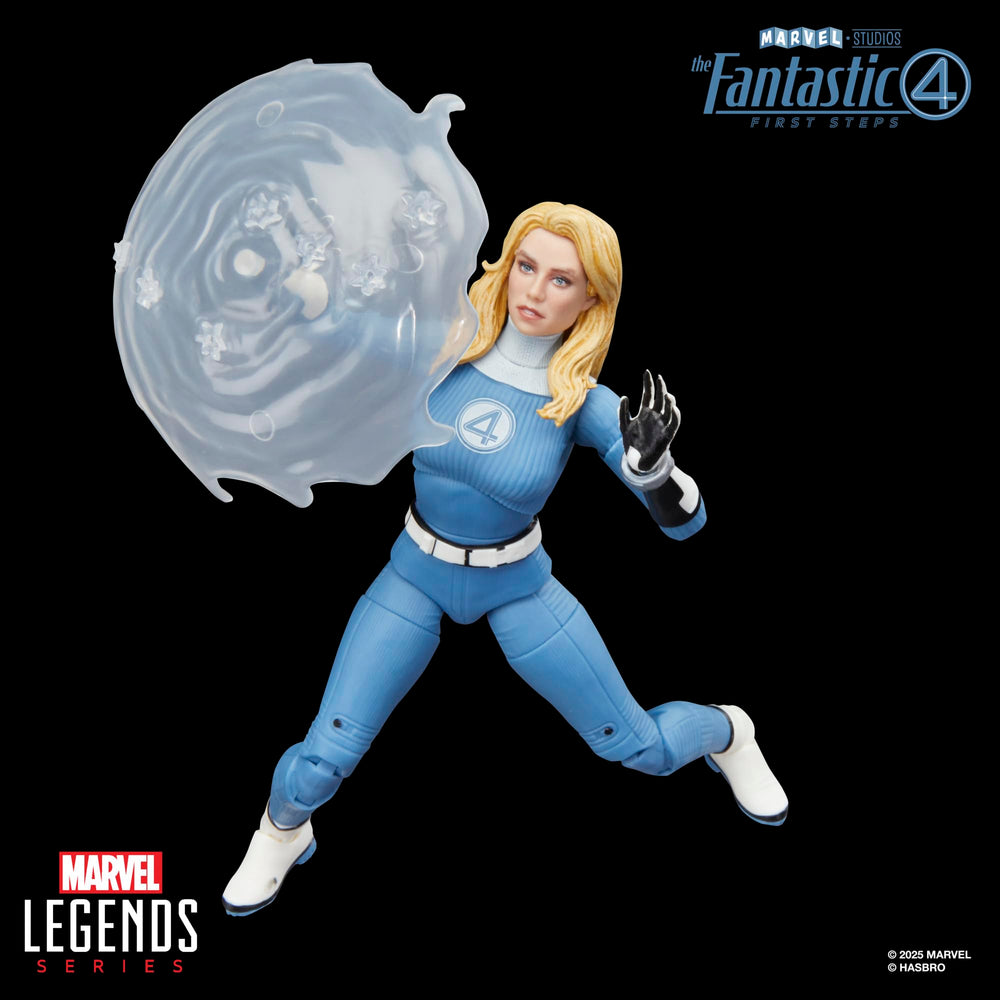 Premium deco and articulation highlight the movie-inspired design.