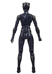 6-inch Marvel Legends collection display with other figures for cohesive storytelling.