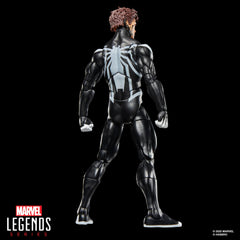 Ideal for collectors and display shelves in home studios