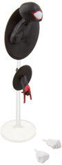 Includes stand and portal accessories to recreate portal scenes.