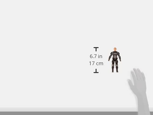Marvel Legends Stealth Captain America collectible keepsake for fans