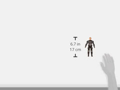 Marvel Legends Stealth Captain America collectible keepsake for fans