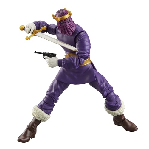 Zemo maskless head accessory for varied display options