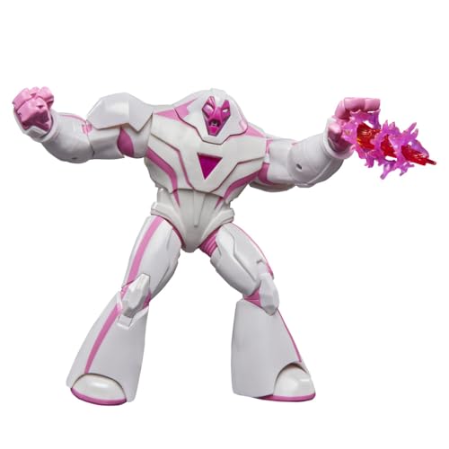 Marvel Nimrod 6-inch display-ready collectible on a shelf.