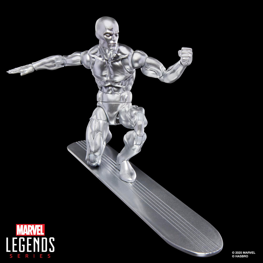 Premium deco complements shelf displays and photography backdrops.