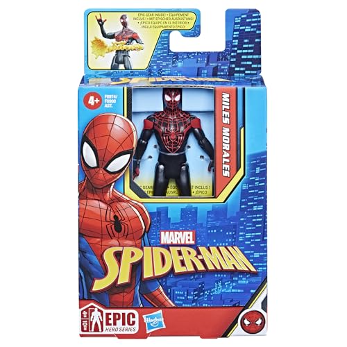 Accessory inspired by Marvel Cinematic Universe for action scenes