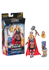 Movie-inspired accessories and ready-to-display packaging for collectors.