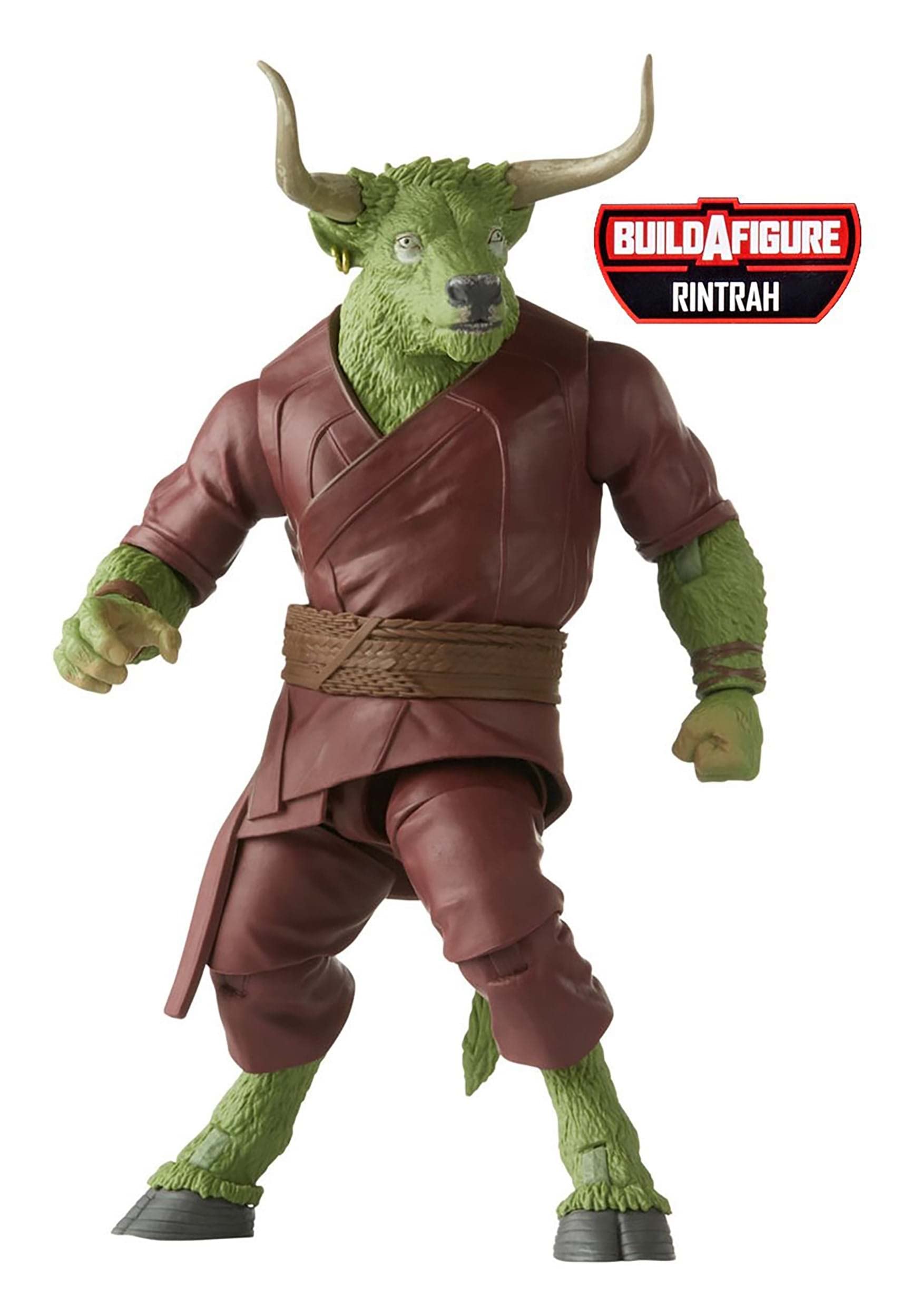 Marvel Wong packaging-and-figure-art showcases product design and premium finish