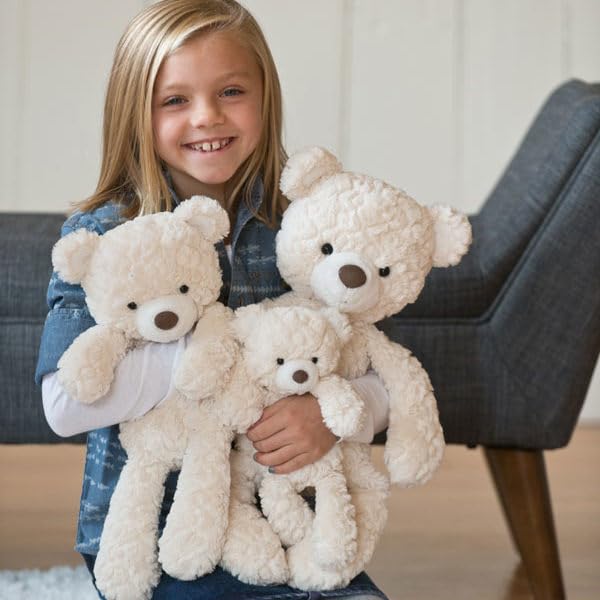 Mary Meyer packaging and care information for a trusted toy brand since 1933.