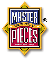 MasterPieces Coca-Cola Opoly dice and money for quick setup and play.