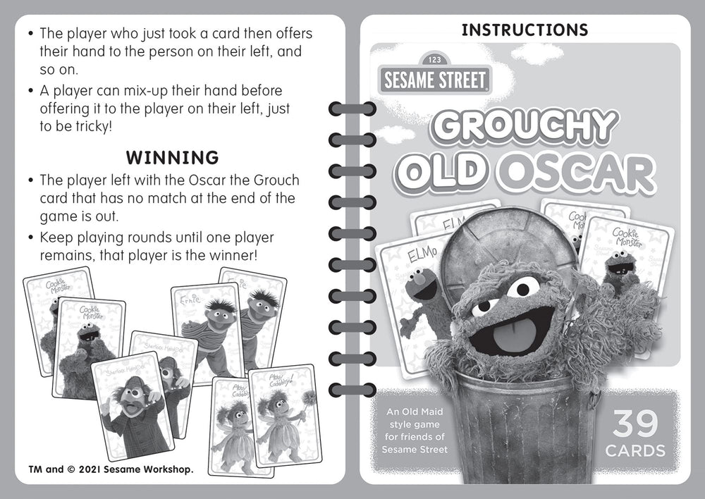 MasterPieces instructions included for quick setup and family-friendly gameplay