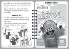 MasterPieces instructions included for quick setup and family-friendly gameplay