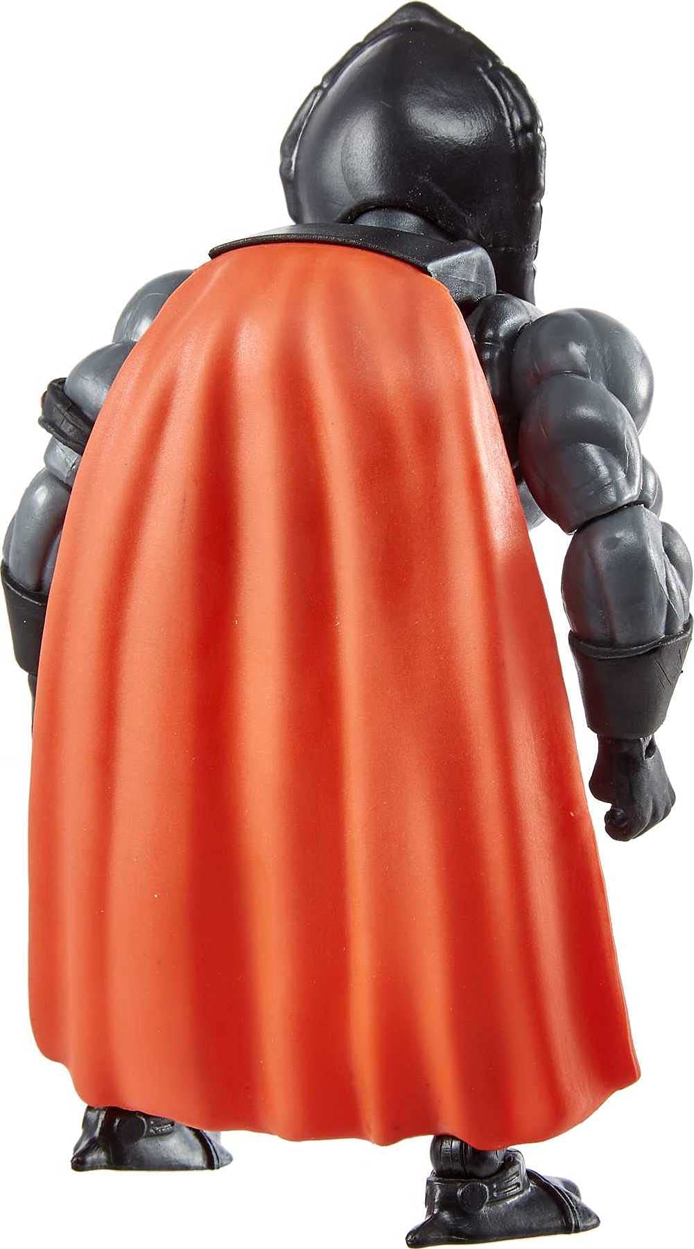 Buzz Saw Hordak battle accessories for dynamic play