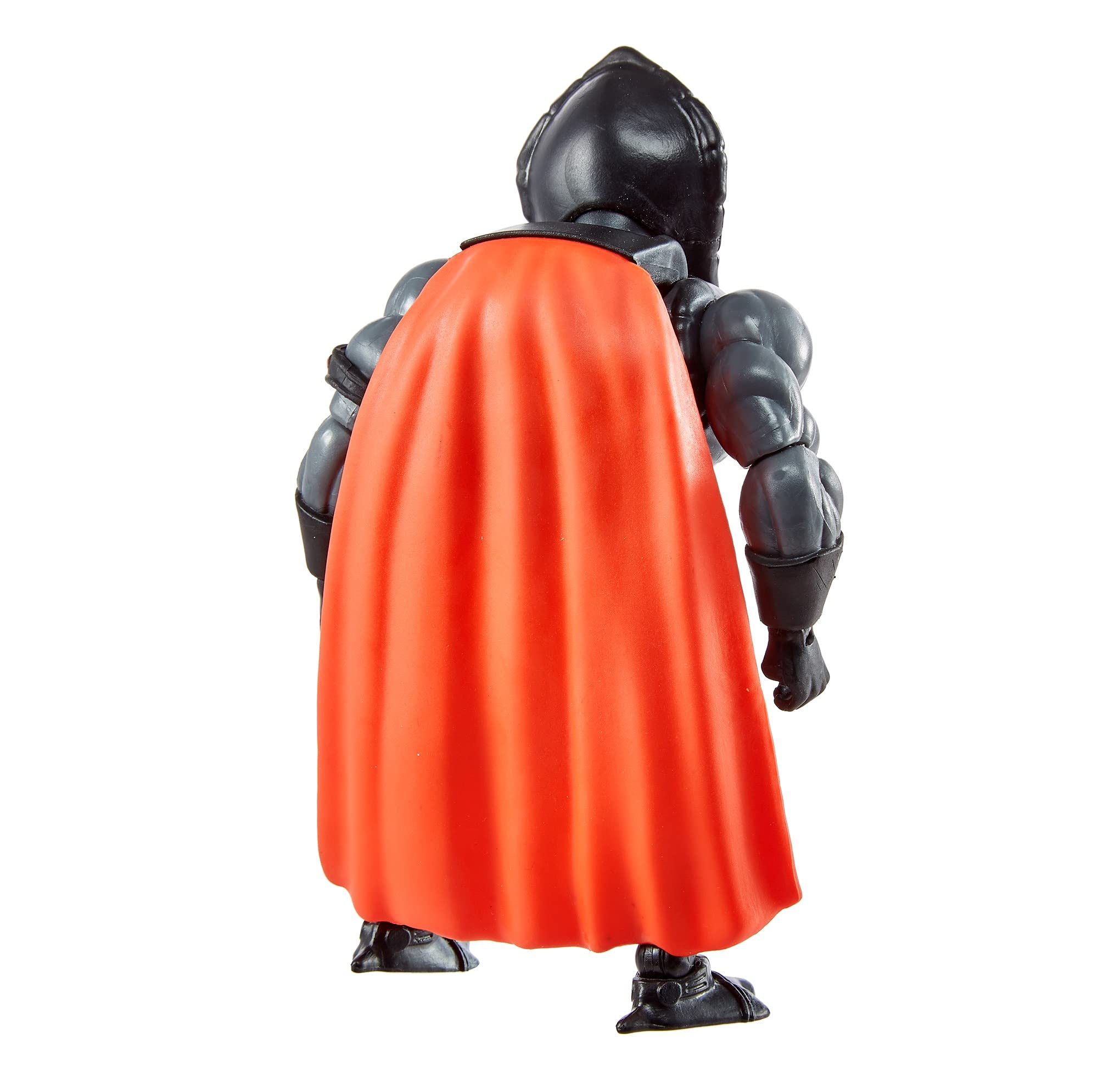 Buzz Saw Hordak retro packaging for nostalgia