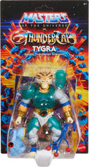 Modular gear lets fans swap parts with other MOTU ThunderCats figures